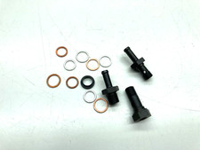 Kit 012 raccordi usato  Frattaminore