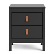 Tvilum madrid drawer for sale  USA