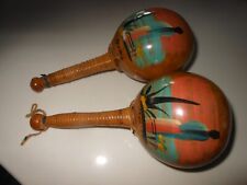 Vtg souvenir mexico for sale  Pekin