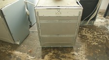 Top miele einbauspüler gebraucht kaufen  Düsternort