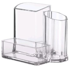 nail polish storage for sale nail polish storage for sale BARKING