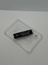 Samsung 990 pro for sale  Homestead