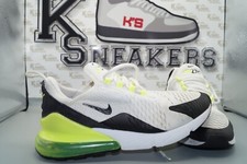Nike air max gebraucht kaufen  Weiden