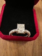 anello argento s925 usato anello argento s925 usato Massa
