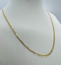 14k solid gold for sale  Torrance