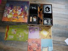 Jeu société maison d'occasion Jeu société maison d'occasion  Saint-Nazaire