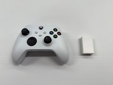 Genuine microsoft xbox for sale  MIDDLESBROUGH