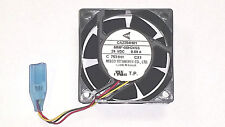 Fan melco mitsubishi usato  San Giovanni in Persiceto
