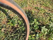 Bicicletta uomo mountain usato  Busto Arsizio
