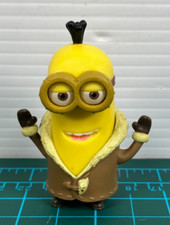Minion bored silly for sale  Portland