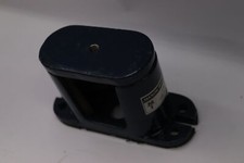 Tampa isoladora de vibração Mason Spring Floor Mount ferro dúctil 1 polegada - incompleta  comprar usado  Enviando para Brazil