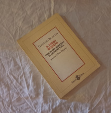 Primo behrens. origini usato  Roma