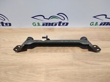 Staffa supporto ammortizzatore usato  Caivano