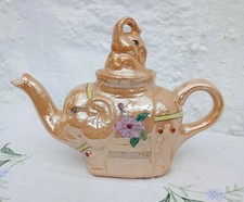 Small cute vintage for sale  HELSTON