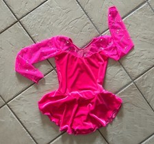 New girls hot for sale  Lakewood
