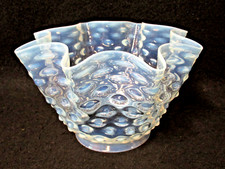 8 small lamp shades 5 for sale 8 small lamp shades 5 for sale Anna