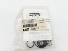 kurzweil sp2 comprar usado kurzweil sp2 comprar usado Enviando para Brazil
