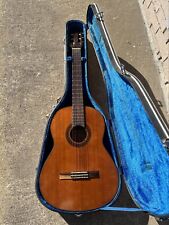 Vintage luna classical for sale  Balch Springs