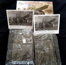 Free m1a1 howitzer d'occasion  Expédié en Belgium