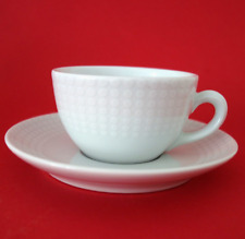 Walküre kaffeetasse untertass gebraucht kaufen  Fürth