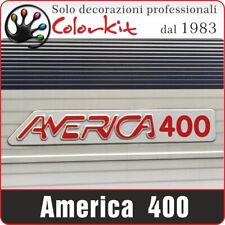 Kit completo arca usato  Faenza
