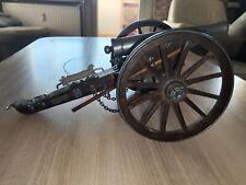 Alte kanone dahlgren gebraucht kaufen  Stollberg, Niederdorf