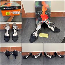 Scarpa sandalo donna usato  Ispra