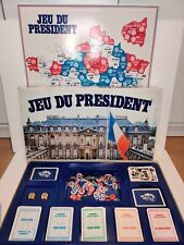 Jeu société jeu d'occasion  Saâcy-sur-Marne