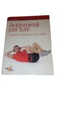 761 fitness libro usato  Ravenna