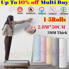 paintable wallpaper for sale paintable wallpaper for sale WORCESTER
