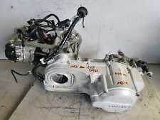piaggio mp3 hybrid usato piaggio mp3 hybrid usato Napoli