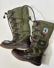 Pajar boots womens for sale  Chelmsford