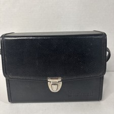 Vintage bushnell black for sale  Elizabethtown