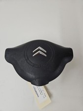 Air bag conducteur d'occasion  Saint-Saëns