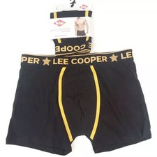 Caleçon boxer hommes d'occasion  France