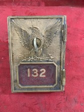 post mail office box vintage for sale post mail office box vintage for sale Riverside