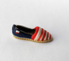 chaussure pointe cross d'occasion chaussure pointe cross d'occasion Melesse