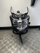 Faro anteriore honda usato  Albisola Superiore