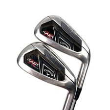 Callaway razr tour for sale  LONDON