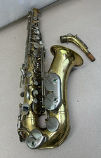 Keilwerth bundy special for sale  Franklin