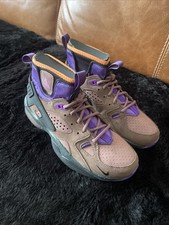 Nike mowabb acg for sale  UK