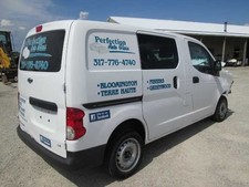 One side rear for sale  Greensburg