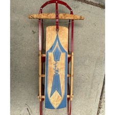 Vintage rare flying for sale  Denver