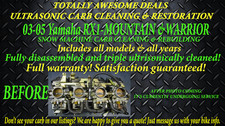 snowmobile service for sale snowmobile service for sale Spanish Fork