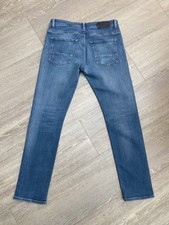 Mens hugo boss for sale  LEIGH-ON-SEA