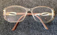 Cazal vintage womens for sale  LITTLEHAMPTON