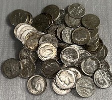 Full dates rolls for sale  Radford