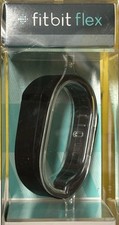 Fitbit Flex atividade sem fio + pulseira para dormir Bluetooth verde limão GRANDE comprar usado  Enviando para Brazil