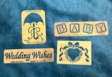 Baby shower wedding for sale  Las Vegas