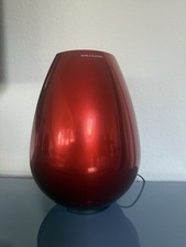 Bang lufsen beolab gebraucht kaufen  Trierweiler